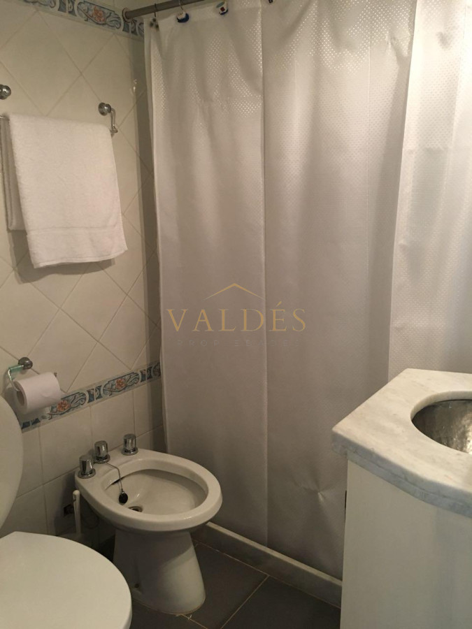 Casa ID.3573 - Alquiler temporario de Casa en Solanas Vacation Club