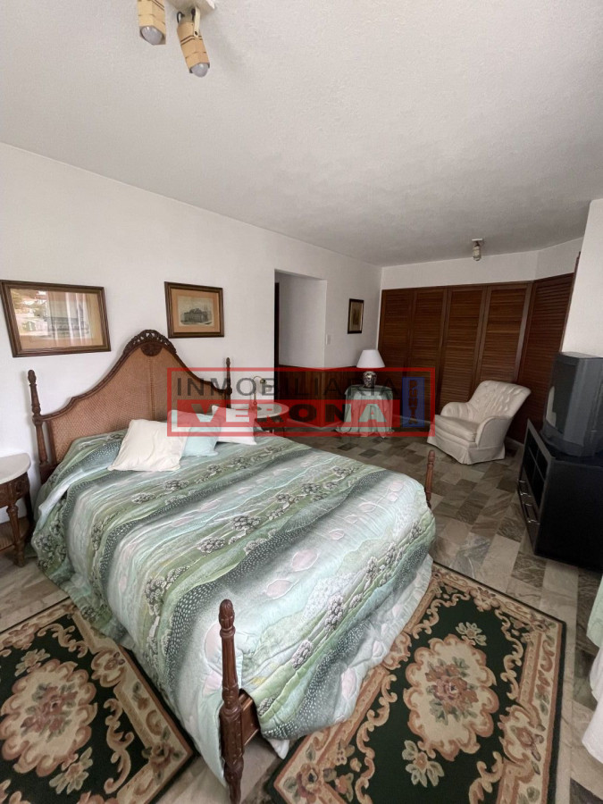 Roosevelt - GoPunta - Portal Inmobiliario de Punta del Este - Maldonado
