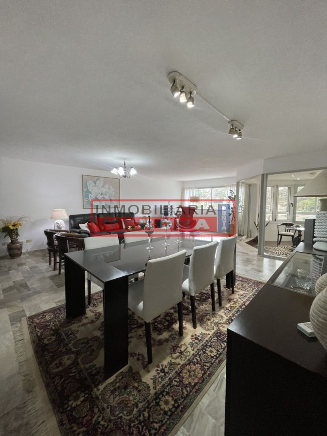 Roosevelt - GoPunta - Portal Inmobiliario de Punta del Este - Maldonado