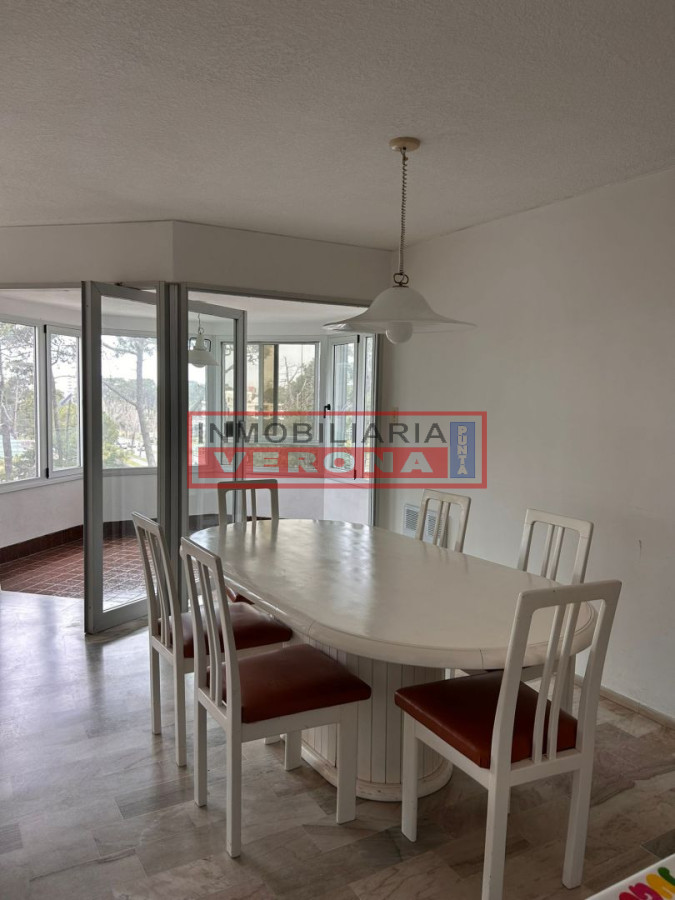 Roosevelt - GoPunta - Portal Inmobiliario de Punta del Este - Maldonado