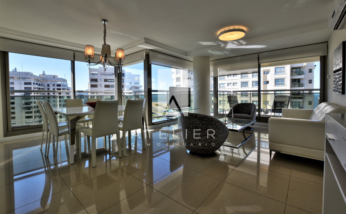 Brava - GoPunta - Portal Inmobiliario de Punta del Este - Maldonado