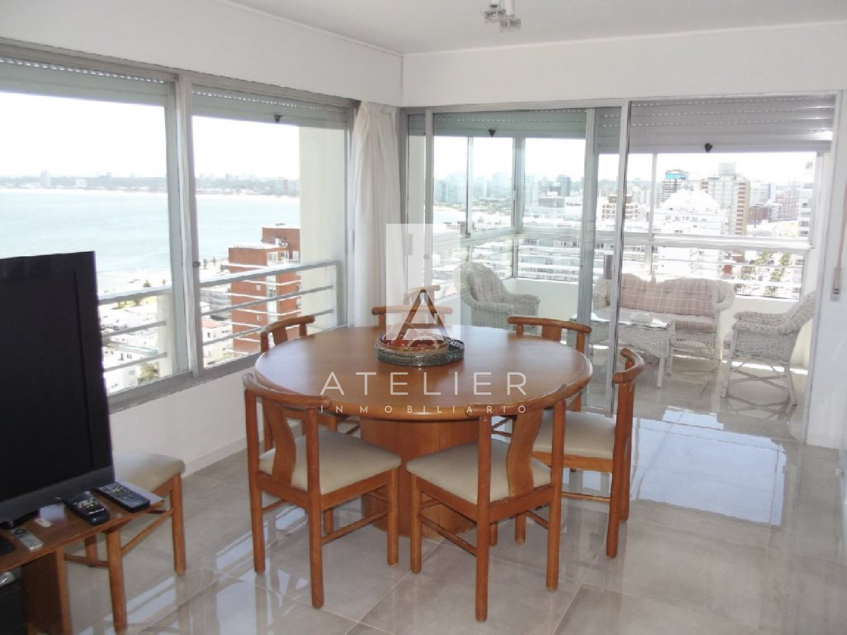 Península - GoPunta - Portal Inmobiliario de Punta del Este - Maldonado