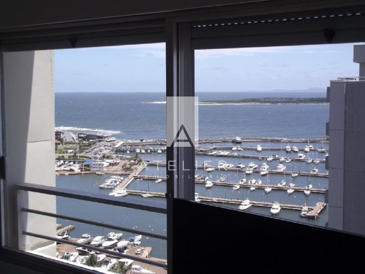 Península - GoPunta - Portal Inmobiliario de Punta del Este - Maldonado