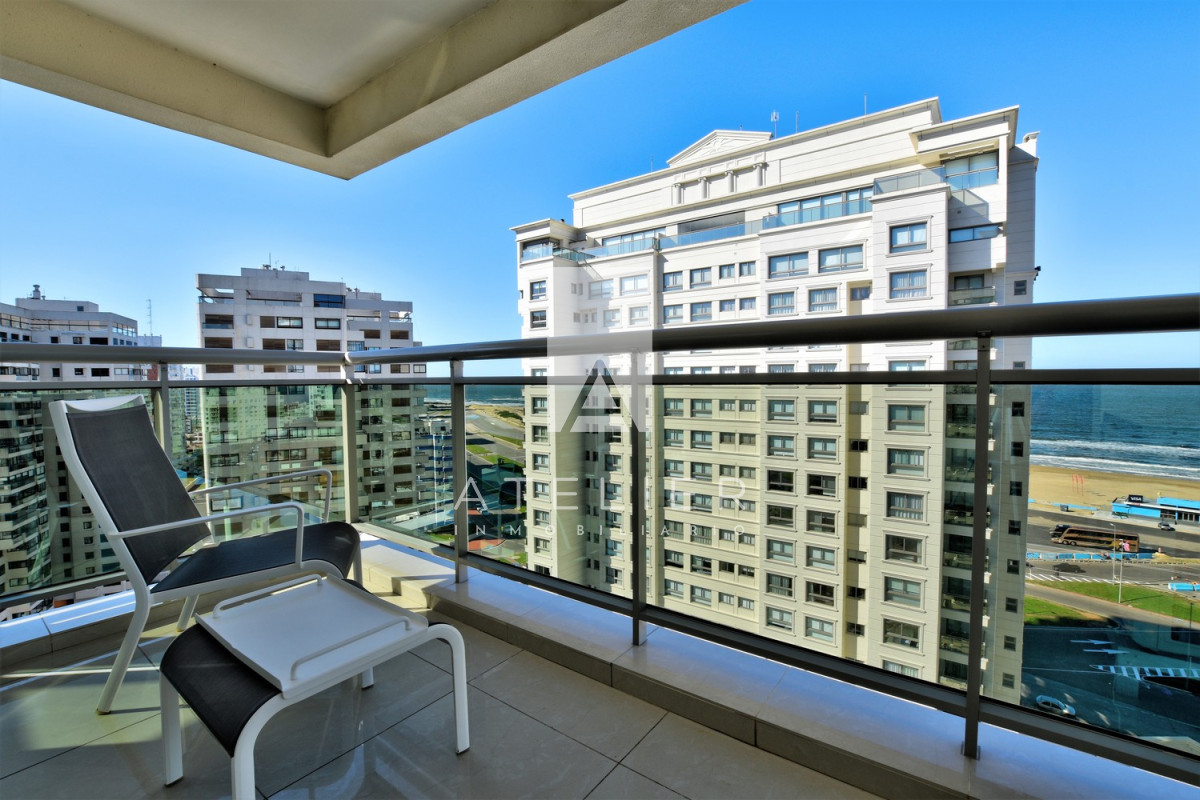 Brava - GoPunta - Portal Inmobiliario de Punta del Este - Maldonado
