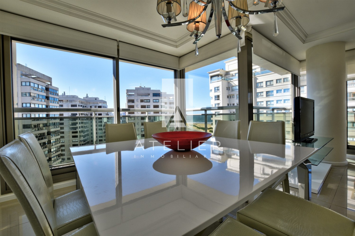 Brava - GoPunta - Portal Inmobiliario de Punta del Este - Maldonado