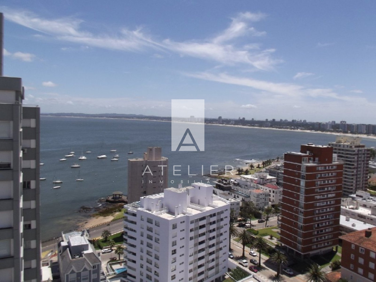 Península - GoPunta - Portal Inmobiliario de Punta del Este - Maldonado