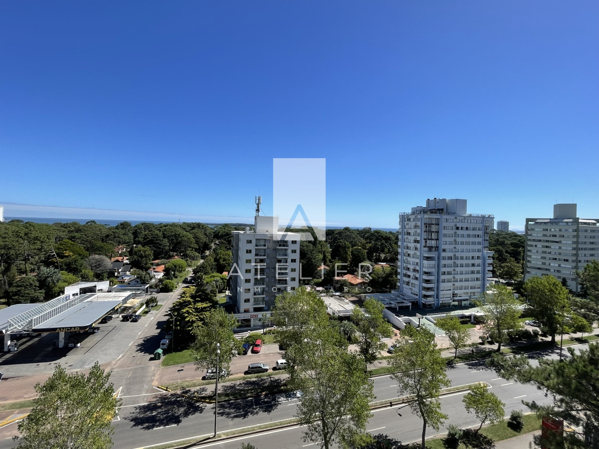 Roosevelt - GoPunta - Portal Inmobiliario de Punta del Este - Maldonado