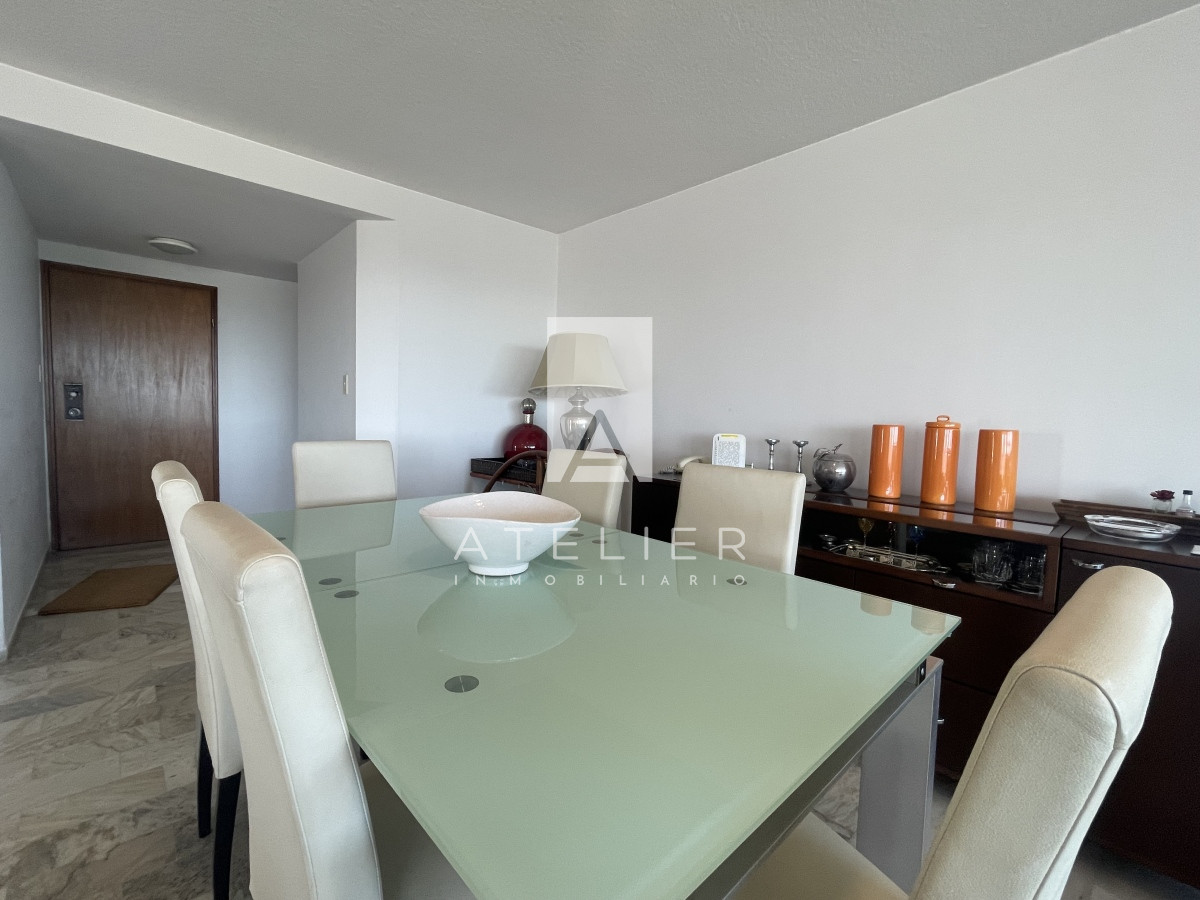 Roosevelt - GoPunta - Portal Inmobiliario de Punta del Este - Maldonado