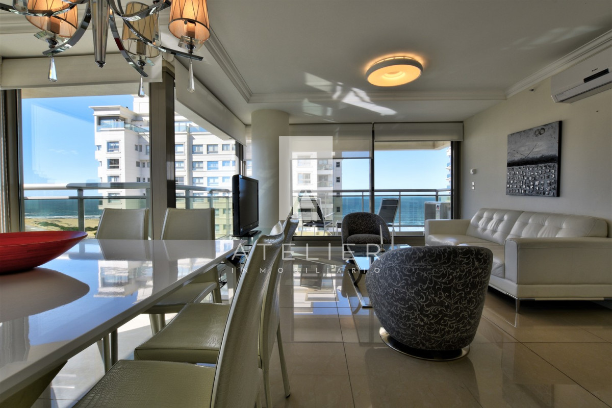 Brava - GoPunta - Portal Inmobiliario de Punta del Este - Maldonado