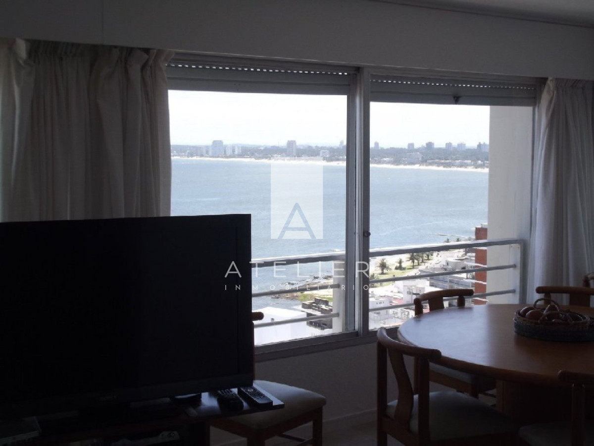 Península - GoPunta - Portal Inmobiliario de Punta del Este - Maldonado