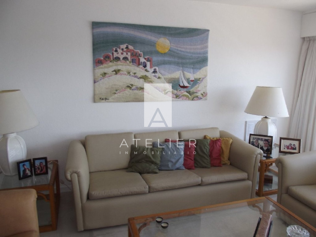 Península - GoPunta - Portal Inmobiliario de Punta del Este - Maldonado