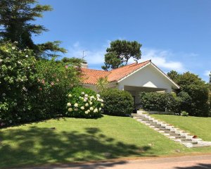 casa a la venta de 3 dormitorios