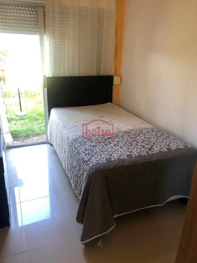 Apartamento ID.166195/Venta-un-dormitorio-en-Montevideo - Venta de Apartamento 2 dormitorios en Lausana, Maldonado.