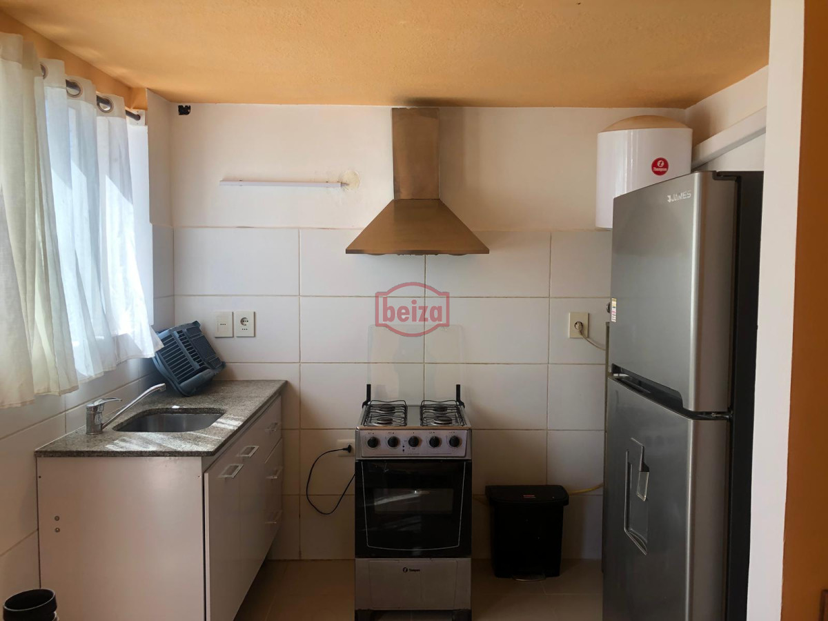 Apartamento ID.166195/Venta-un-dormitorio-en-Montevideo - Venta de Apartamento 2 dormitorios en Lausana, Maldonado.