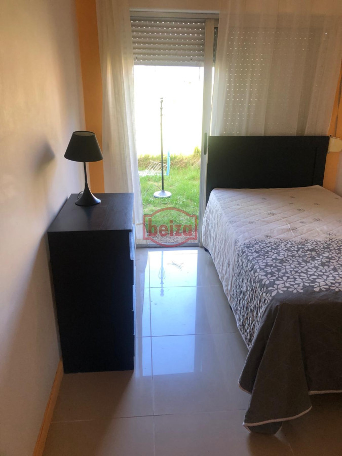 Apartamento ID.166195/Venta-un-dormitorio-en-Montevideo - Venta de Apartamento 2 dormitorios en Lausana, Maldonado.