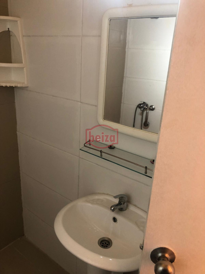 Apartamento ID.166195/Venta-un-dormitorio-en-Montevideo - Venta de Apartamento 2 dormitorios en Lausana, Maldonado.