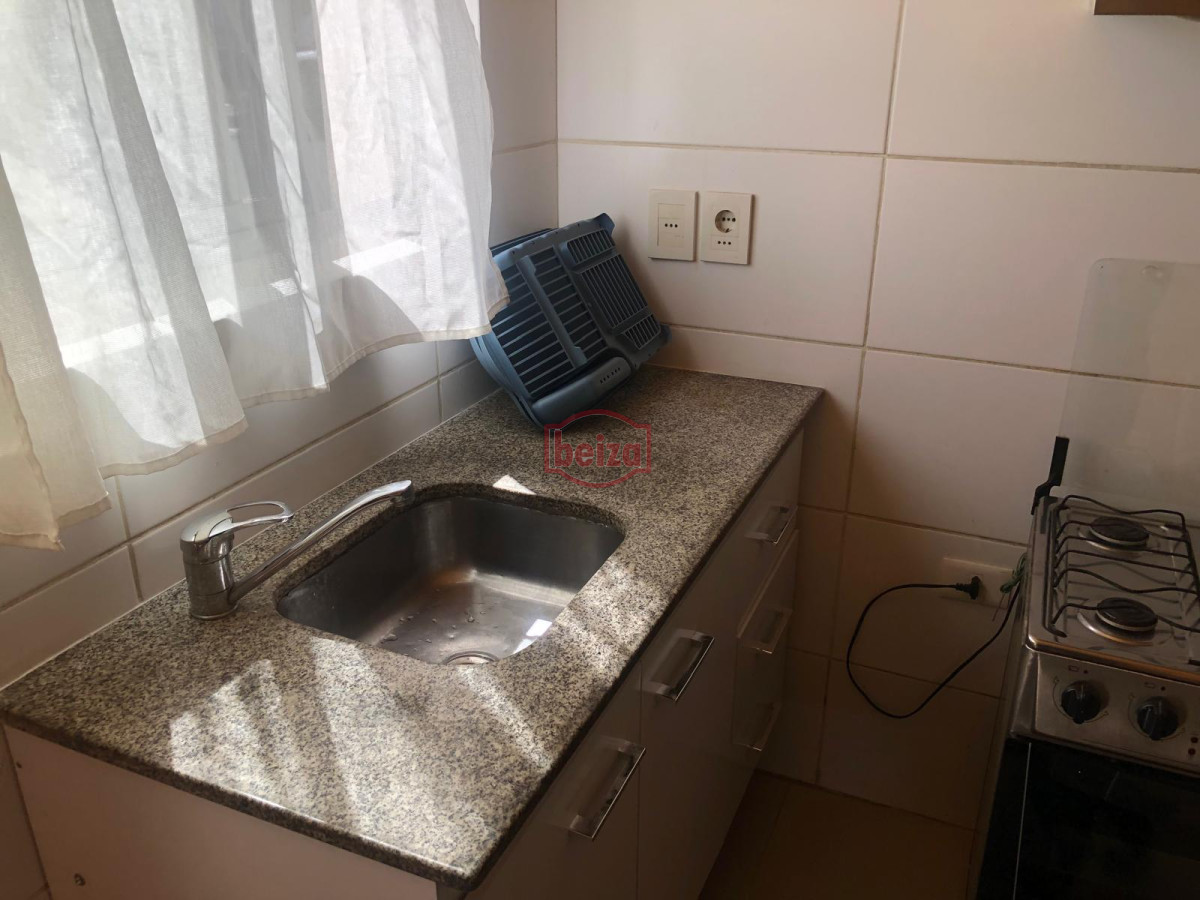 Apartamento ID.166195/Venta-un-dormitorio-en-Montevideo - Venta de Apartamento 2 dormitorios en Lausana, Maldonado.