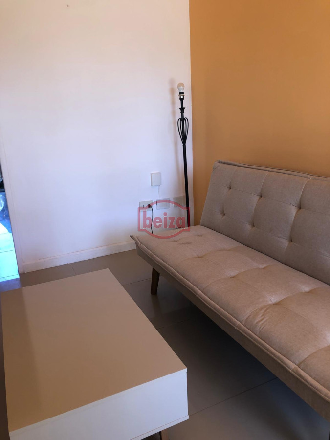 Apartamento ID.166195/Venta-un-dormitorio-en-Montevideo - Venta de Apartamento 2 dormitorios en Lausana, Maldonado.