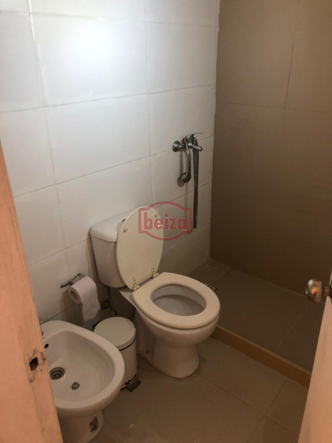 Apartamento ID.166195/Venta-un-dormitorio-en-Montevideo - Venta de Apartamento 2 dormitorios en Lausana, Maldonado.