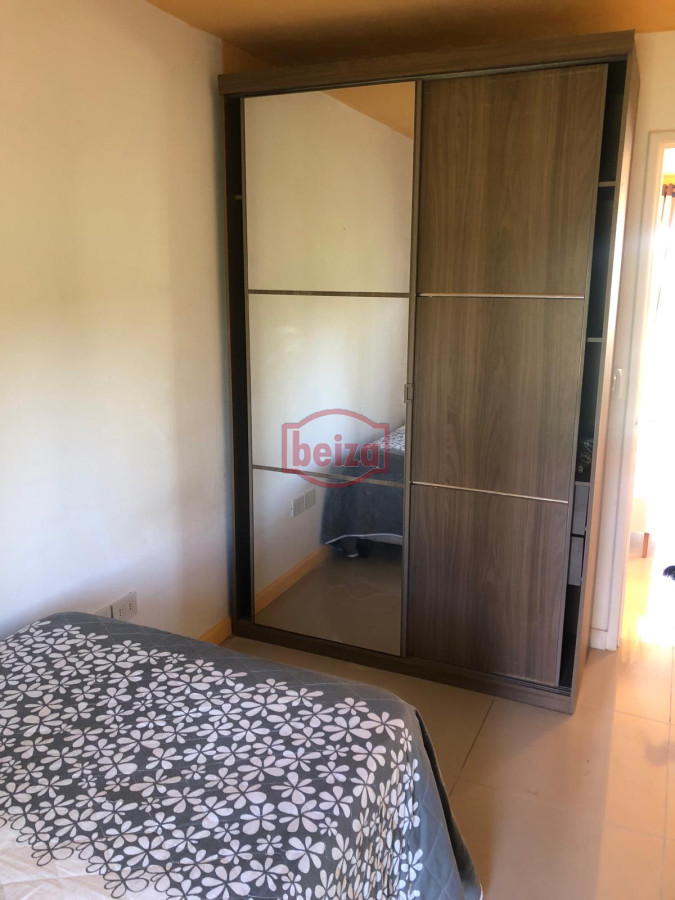 Apartamento ID.166195/Venta-un-dormitorio-en-Montevideo - Venta de Apartamento 2 dormitorios en Lausana, Maldonado.