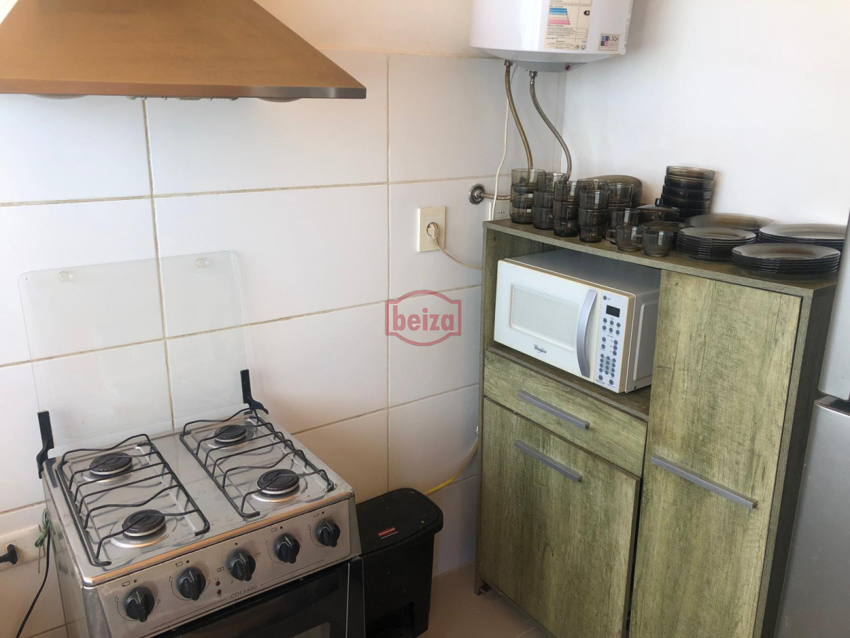 Apartamento ID.166195/Venta-un-dormitorio-en-Montevideo - Venta de Apartamento 2 dormitorios en Lausana, Maldonado.