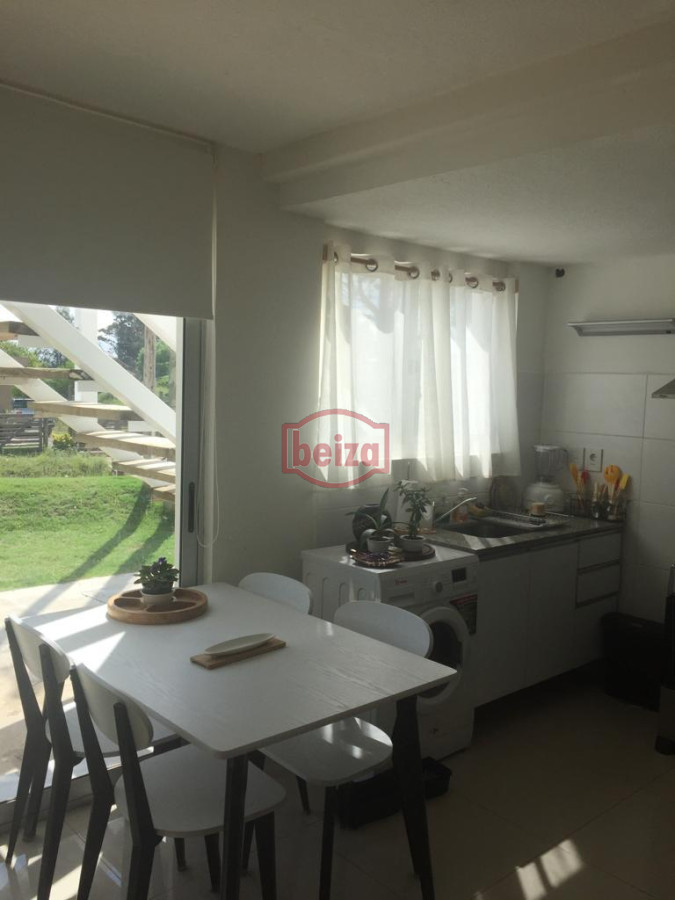 Apartamento ID.166195/Venta-un-dormitorio-en-Montevideo - Venta de Apartamento 2 dormitorios en Lausana, Maldonado.