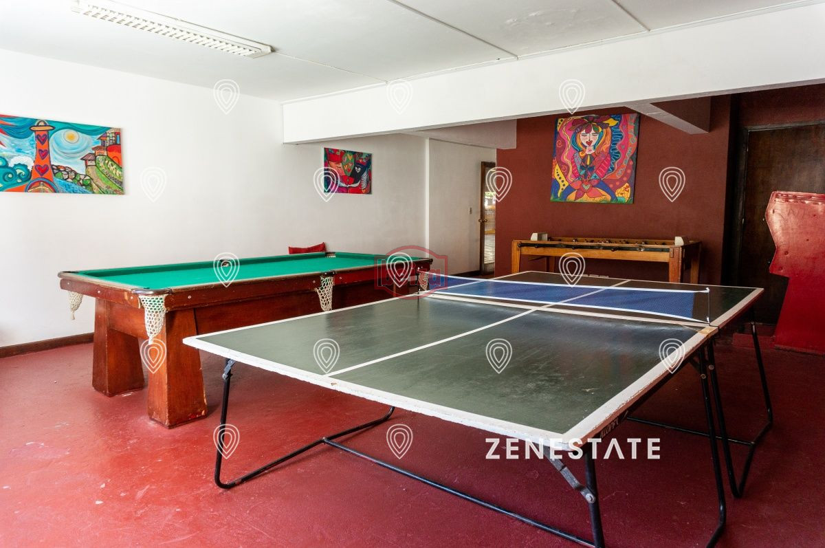 Apartamento ID.166834/Apartamento-en-Peninsula,-2-dormitorios-* - Venta apartamento 2 dormitorios sobre Roosevelt