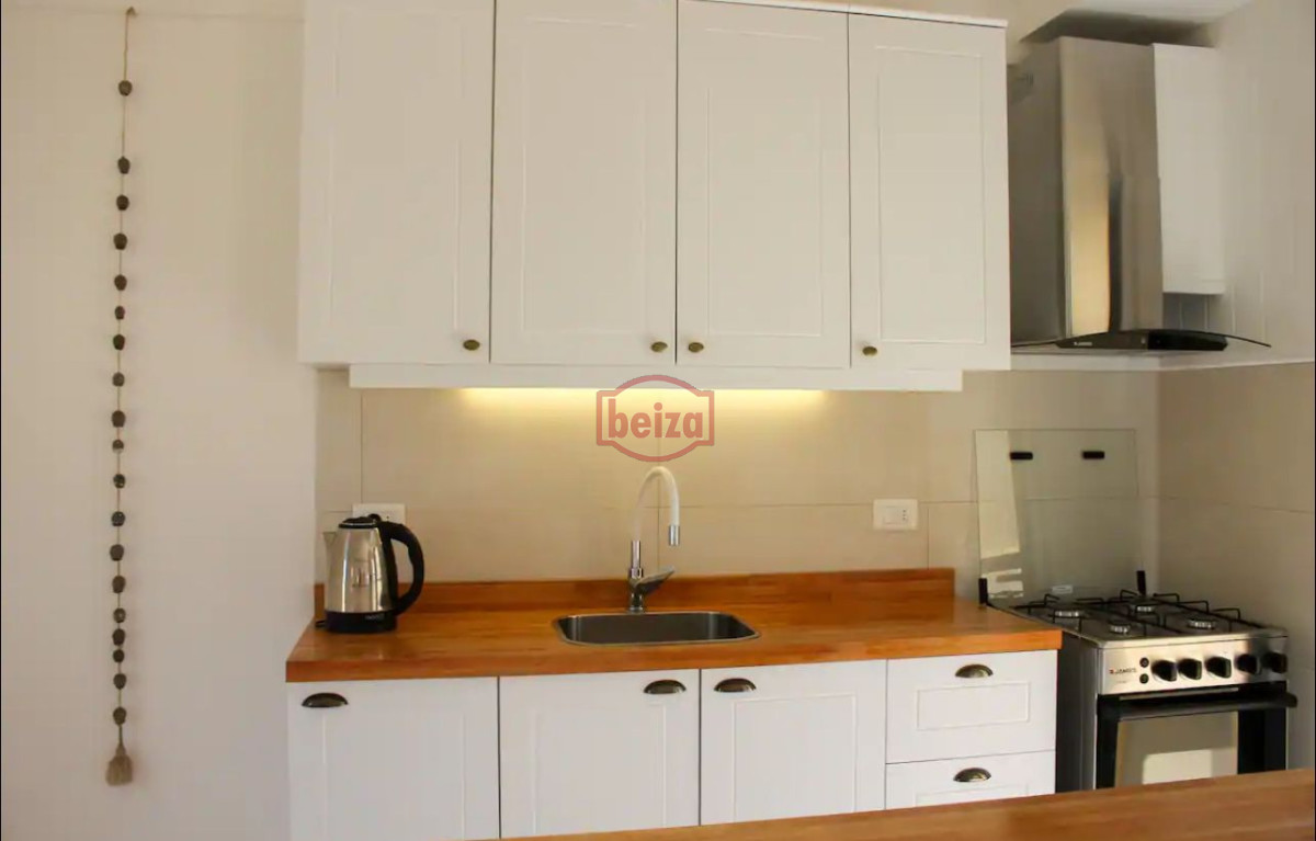 Casa ID.166313/Casa-de-3-Dormitorios-y-2-Baños-en-Parque-Burnett - CASA EN VENTA. EN ARENAS DE JOSÉ IGNACIO
