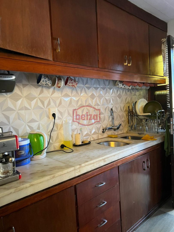 Casa ID.166471/CASA-CON-PILETA-EN-MANSA - Alquiler de casa de 3 dormitorios en Pinares, Punta del Este