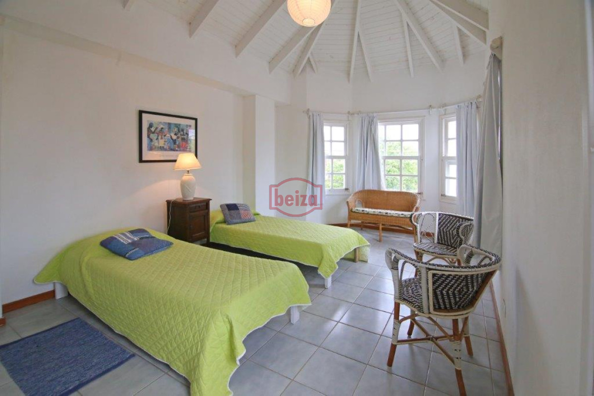 Casa ID.166314/Casa-en-Venta-en-San-Rafael-Punta-del-Este - Venta de Casa de 4 dormitorios en La Barra, Punta del Este.