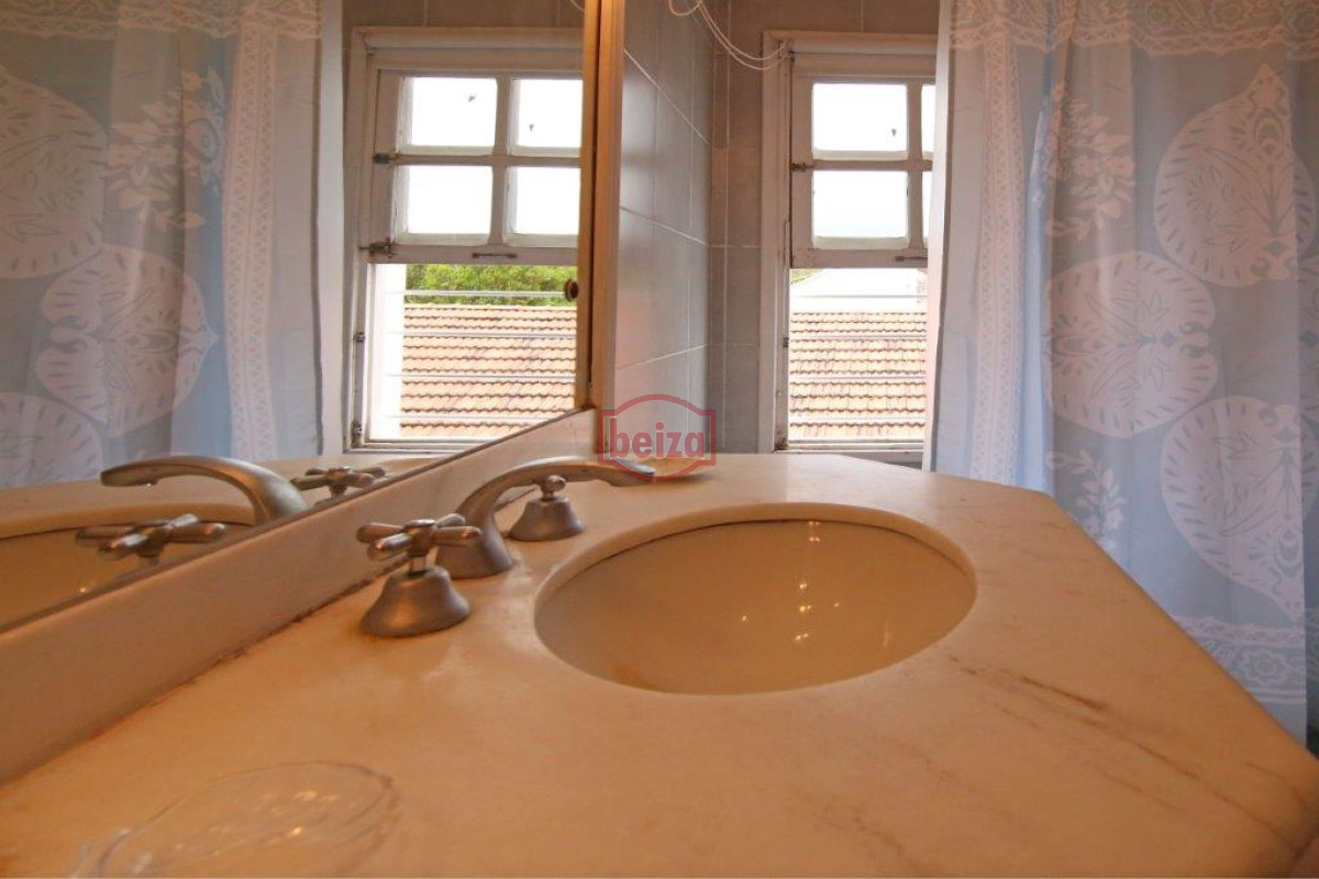 Casa ID.166314/Casa-en-Venta-en-San-Rafael-Punta-del-Este - Venta de Casa de 4 dormitorios en La Barra, Punta del Este.