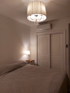 Venta de apartamento de 1 dormitorio, en Solanas, Punta Ballena - ZEN3525A