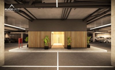 Venta de Apartamentos en Pozo en Punta del Este, Uruguay - ZEN4848A