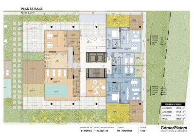 Venta de Apartamentos en Pozo en Punta del Este, Uruguay - ZEN4848A