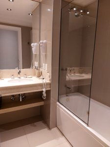 Venta de apartamento de 1 dormitorio, en Solanas, Punta Ballena - ZEN3525A