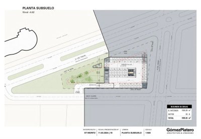 Venta de Apartamentos en Pozo en Punta del Este, Uruguay - ZEN4848A