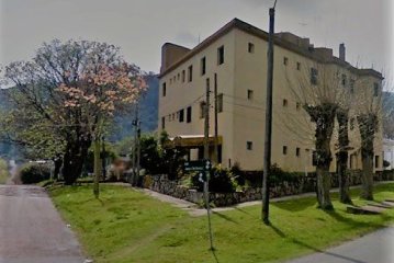 Venta de Apartamento Monoambiente en Piriápolis, Maldonado, Uruguay