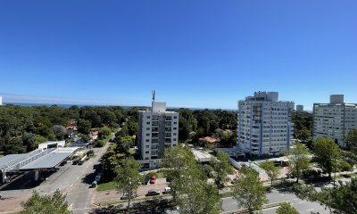 APARTAMENTO DE 3 DORMITORIOS EN VENTA