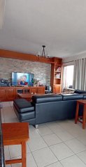 Venta de Apartamento 3 dormitorios, Maldonado.