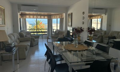 Venta de Apartamento de 3 dormitorios en la Península