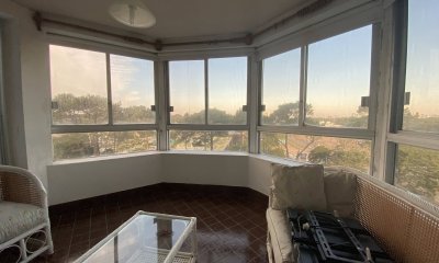 Venta de Apartamento de 3 dormitorios en Roosevelt, Punta del Este