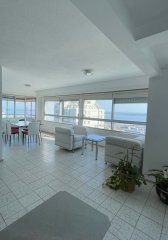 Venta de Apartamento 2 Dormitorios en Península, Punta del Este.