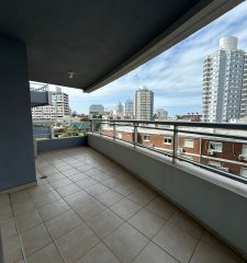 Venta de Apartamento en Playa Brava, Punta del Este, Uruguay