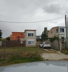 Venta de casa 1 dormitorio en Lausa