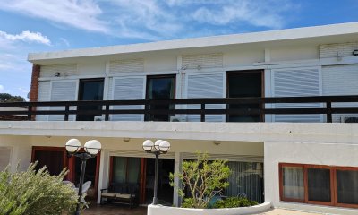 Casa en Venta, 3 dormitorios, piscina, terreno 1000m2