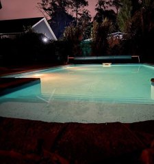 Venta de Casa 4 dormitorios en Jardines de Córdoba, Punta del Este.