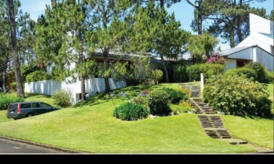 Venta de Casa 3 dormitorios en Mansa
