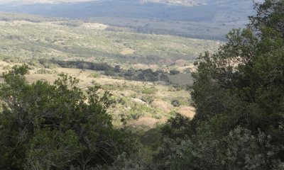 Venta de Campo, Ruta 12 y Camino Arco del Sol, Maldonado.