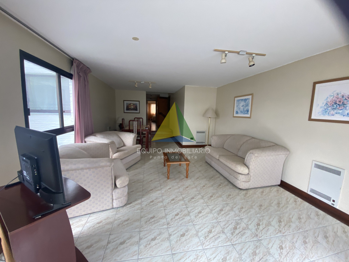 Brava - GoPunta - Portal Inmobiliario de Punta del Este - Maldonado