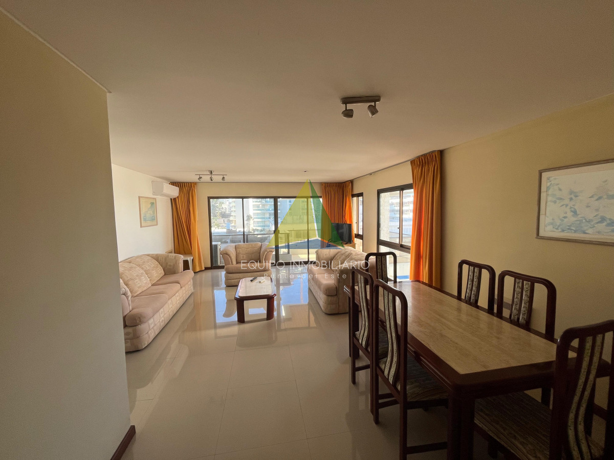 Brava - GoPunta - Portal Inmobiliario de Punta del Este - Maldonado